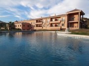 Residencia Jarazmin