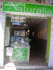 bar cafeteria