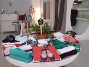 boutique de moda