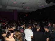 Traspaso Disco-Pub en Riba Roja del Turia