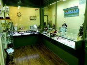 Traspaso joyería en funcionamiento