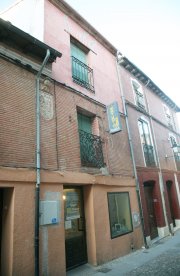 venta tienda fotografía por jubilación