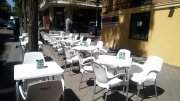 Bar / Restaurante