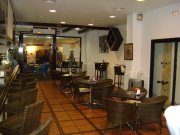 Bar de tapas