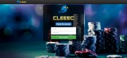 Web de sistemas para jugar a la ruleta en línea