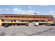 Hostal Pepe