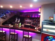 Traspaso Bar Cafeteria en Cordoba 