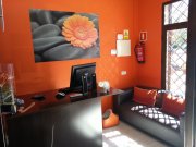 traspaso centro de estética