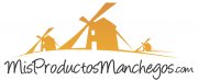 Traspaso de Tienda Online en funcionamiento