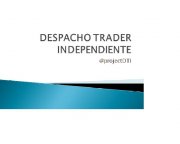 eurotraders