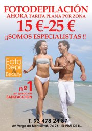 fotodepil&beauty