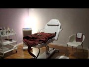 Se transpasa CENTRO DE ESTETICA