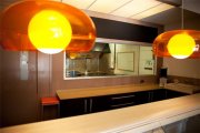 tienda de comidas para llevar,charcuteria y catering