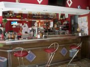 traspaso bar funcionando