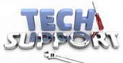 10_common_tech_support_issues_itonlinelearning_840x430_1617456751.jpg