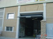 almacen de escayolas y monocapas