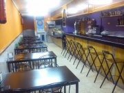 Bar Alcoy