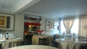 Magnifico Restaurante en Villafranca del Castillo