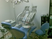 centro medico  