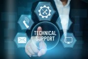 technical_support_1617456751.jpg