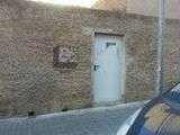 terreno edificable