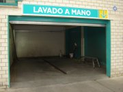 TRASPASO FRANQUICIA PRESS CAR Villalba