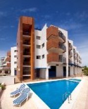 Venta Apartotel