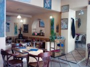Restaurante El Gnochi