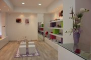 Zapatería Infantil