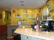 bar-restaurante-pizzeria