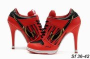 moda zapatos de la venta: tacones altos nike