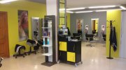 Palma peluquerias