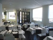 restaurante en santoña
