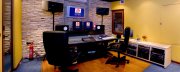 prestigiosa academia de canto y estudio de grabación