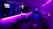 traspaso bar musical licencia f en aribau 676242477