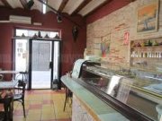 traspaso bar restaurante 
