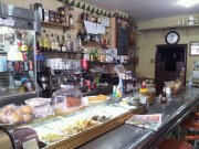 Traspaso de bar restaurante en Barcelona