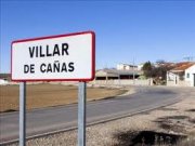 gasolinera-terreno
