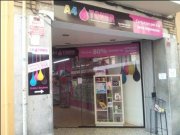 A4toner st celoni informática y papelería