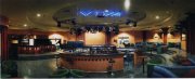 DISCOTECA COSTA BRAVA