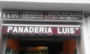 traspaso de panaderia