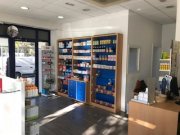 Traspaso Parafarmacia y Centro de Terapias