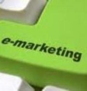 marketing online