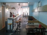 bar en granollers