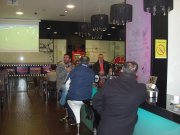  cerveceria nueva 170 metros