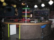 TRASPASO DISCOTECA