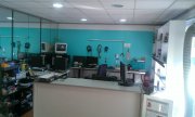 Traspaso Tienda Informática con Servicio Técnico