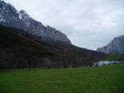 turismo rural