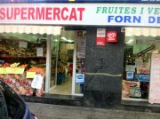 alimentacion-fruteria