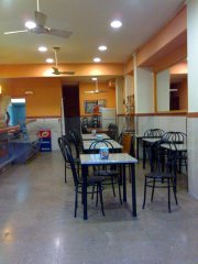 bar ( nuevo mestalla )